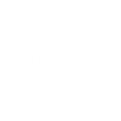 FILA_LogoWhite_2