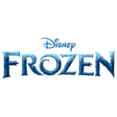 Frozen_LogoColour_2