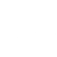 Gallus_LogoWhite_2