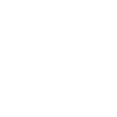 Graceland_LogoWhite_2
