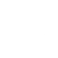 Kangaroos_LogoWhite_2