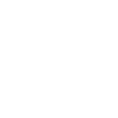 Landrover_LogoWhite_2