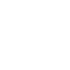 Medicus_LogoWhite_2