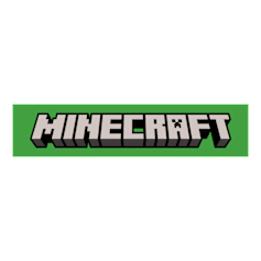 Minecraft_Logo