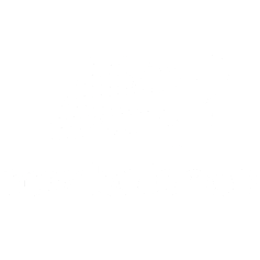 NewBalance_LogoWhite_2