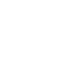 Nike_LogoWhite_2