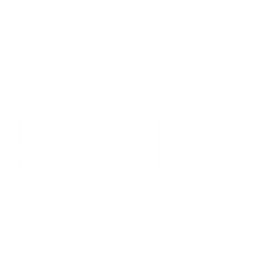 PUMA_LogoWhite_2