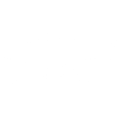 Reebok_LogoWhite