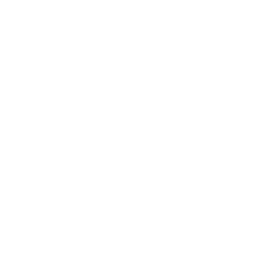 Reebok_LogoWhite_2