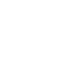 Rieker_LogoWhite_2