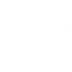 Skogan_LogoWhite_1200x1200