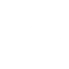 Stitch_Logo_White