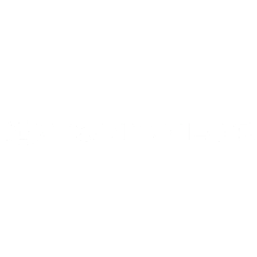 TomTailor_logoWhite_2