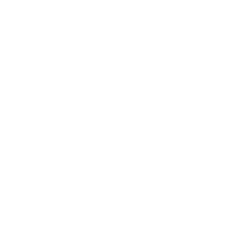 Laest_Copenhagen_LogoWhite_1