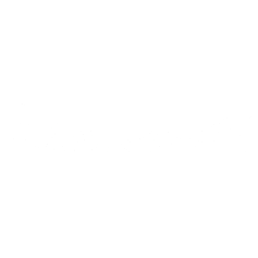 Landrover_LogoWhite_2