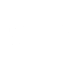 Memphis_One_LogoBlackWhit_2