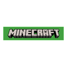 Minecraft_Logo