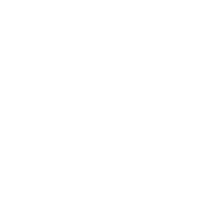 Mustang_LogoWhite_2