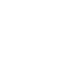 NewBalance_LogoWhite_2