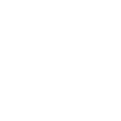 Nike_LogoWhite_2