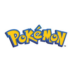 Pokemon_LogoColor