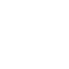 PUMA_LogoWhite_2