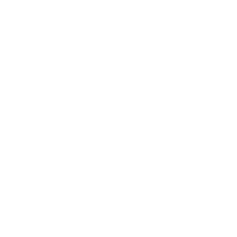 Rieker1_LogoWhite