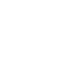 Rieker_Logo1White_2
