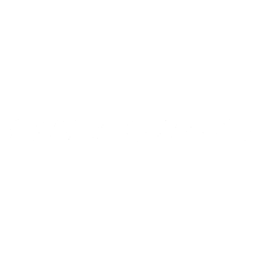 Skechers_LogoWhite_2