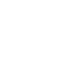 sOliver_LogoWhite_2