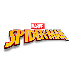 SpiderMan_LogoColour_2