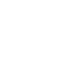 TomTailor_logoWhite_2
