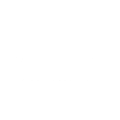 Vans_LogoWhite