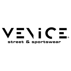 Venice_logoBlack_2