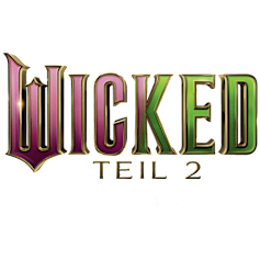 Wicked_LogoWhite_2