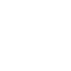 Wrangler_LogoWhite_2