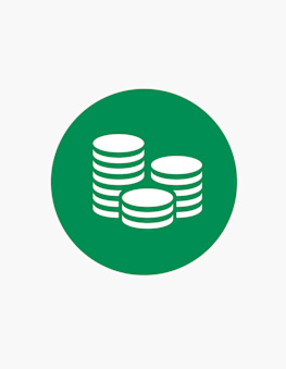 cdn_four-grid-category_portrait_1928x2500_Dplus_landingpage_clever_shoppen_SM_0626_02