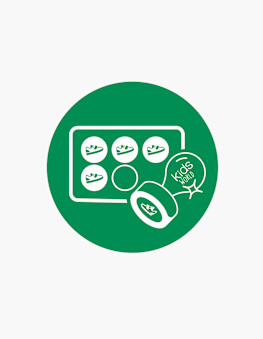cdn_four-grid-category_portrait_1928x2500_Dplus_landingpage_kids_stempelkarte_SM_0626_02