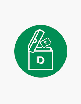 cdn_four-grid-category_portrait_1928x2500_Dplus_landingpage_mystery_box_SM_0626_02