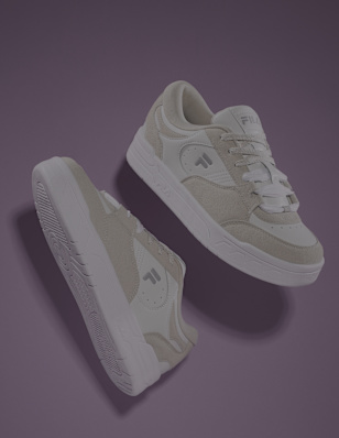 BND0024_Portrait_Fila_Women_0825_2