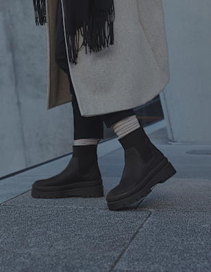 cdn-format_storyslider_s.oliver_ES_750x1090_0824_02