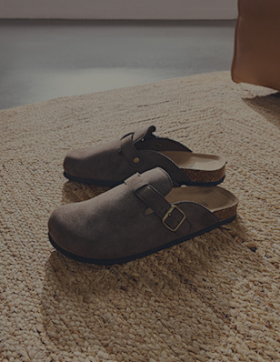 cdn_dy_H6_desktop_four-grid-brand_bjoerndal_men_CN_348x449_0724