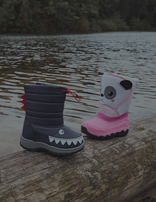 cdn_dy_H6_desktop_four-grid-brand_cortina_kids_CH_348x449_0824