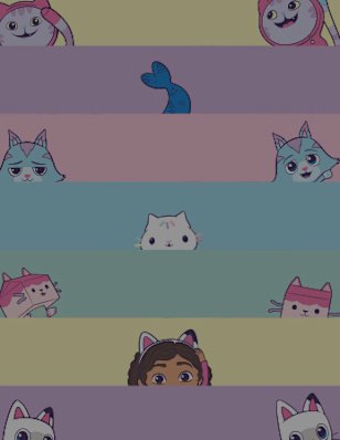 cdn_dy_H6_desktop_four-grid-brand_gabbysdollhouse_kids_KP_348x449_0224