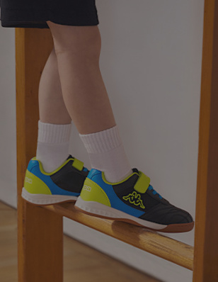 cdn_dy_H6_desktop_four-grid-brand_kappa_kids_CK_348x449_0125