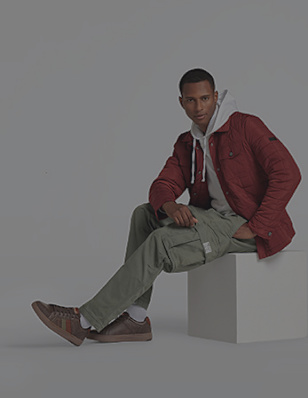 cdn_dy_H6_desktop_four-grid-brand_memphis-one_men_CN_348x449_0724