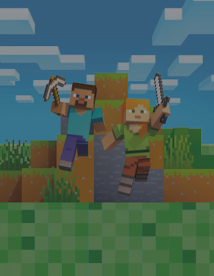 cdn_dy_H6_desktop_four-grid-brand_minecraft_kids_CH_348x449_0724