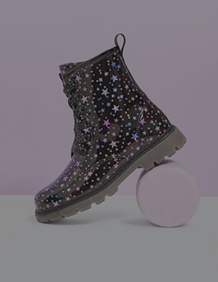 cdn_dy_H6_desktop_four-grid-brand_tomtailor_kids_CK_348x449_0125