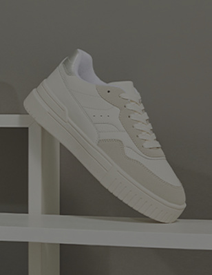 cdn_dy_H6_desktop_four-grid-brand_vty_women_CH_348x449_0125