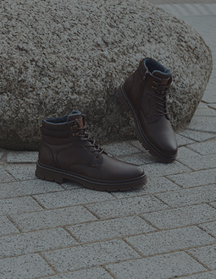 cdn_dy_H6_desktop_four-grid-brand_wrangler_men_CN_348x449_0724
